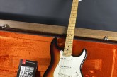 Fender Custom Shop 1995 American Classic Stratocaster-10.jpg